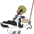Avatar for ArautodoCaos