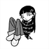 Avatar for femixing