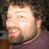 Avatar for GbrDead