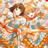 スリーズブーケ 的头像