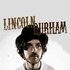 Avatar for Lincolm Durham