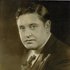 Avatar for John Mccormack