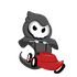Avatar for grimmower