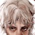 Avatar for lllllllllll