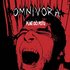 Omnivora 的头像