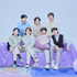 Avatar for Apobangpo130613