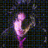 Avatar for funkyspikecat