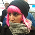 Avatar di HeyThereJo