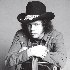 Avatar for David Allan Coe