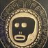 Avatar for rsukys
