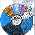 Avatar de KomarHommeArt