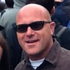 Avatar de gregarens