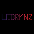 Avatar for lebrynz