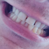 Avatar for DirtyTeeth