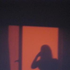 Avatar for varfoer