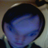 Avatar for popfosters