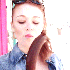 Avatar for Leanna Decker