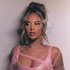 Alina Baraz のアバター