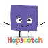 Hopscotch Songs 的头像