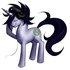 Avatar for Not A Clever Pony