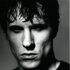 Аватар для Alec Empire