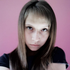 Avatar for LenaraSabrina