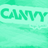 Avatar for canvy