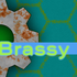 Avatar for B-r-a-s-s-y