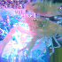 Avatar for breadheaded