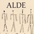 Avatar de aldebober