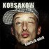 Avatar di Korsakow