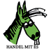 Avatar für skaFERT