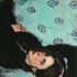 Avatar di chuchu_cute