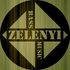 Zelenyi_X için avatar