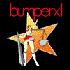 bumperxl için avatar