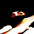 Avatar for dezobi_net