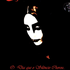 Avatar for S_salems