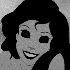 Avatar for glbatten