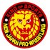 New Japan Pro-Wrestling 的头像