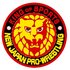 Avatar for New Japan Pro-Wrestling