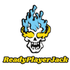 Avatar for ReadyPlayerJack