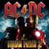 Awatar dla ACDC/Soundtrack