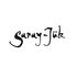 Avatar for Saray-Jük