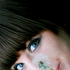 Avatar für LoveMySmile