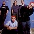 Avatar for Linkin Park
