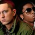 Eminem & Lil Wayne のアバター