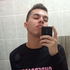 Avatar de lu_fe