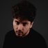 Avatar for pietromoleti