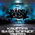 Mindelixir Presents Bass Church 的头像