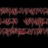 Le Penalitation De Black Anarcho Siopenschtein 的头像